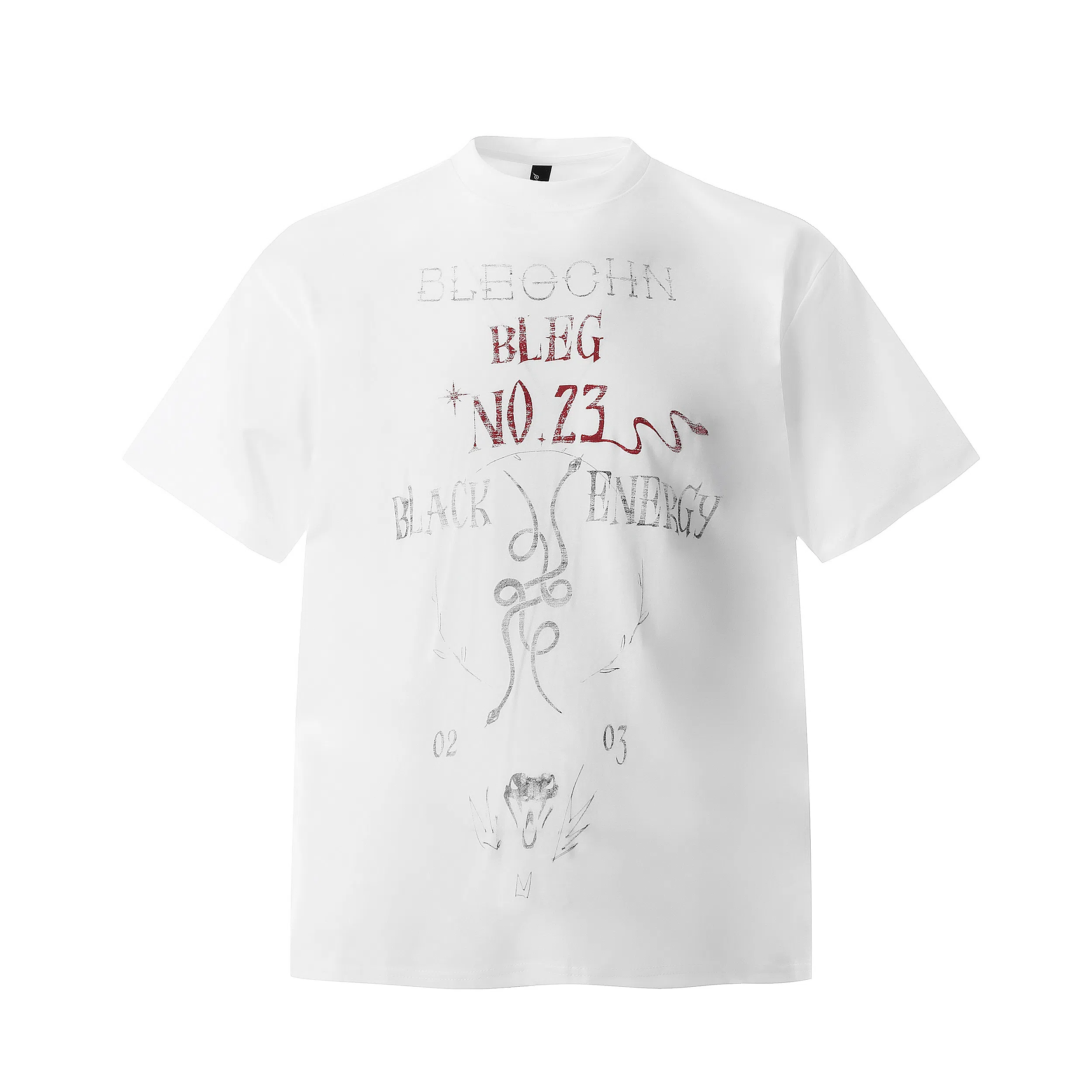 VERAF CA T