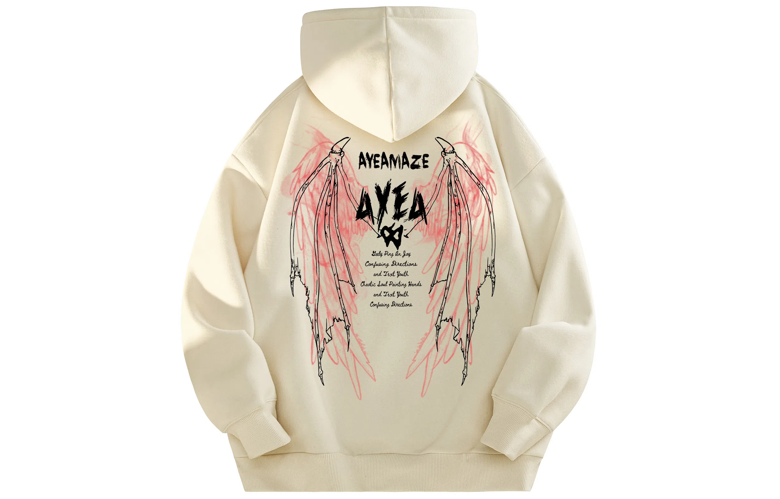 AYEA