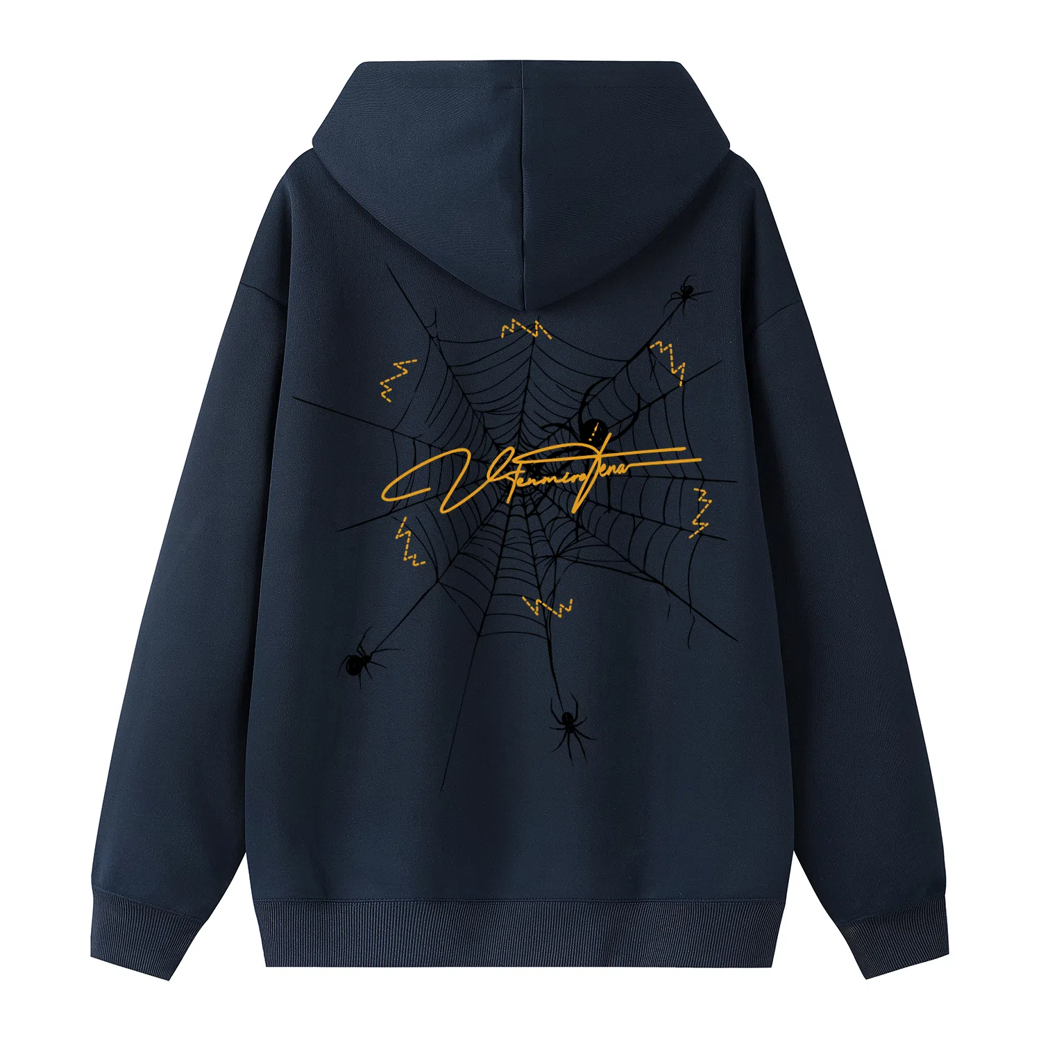 TEN MIRO