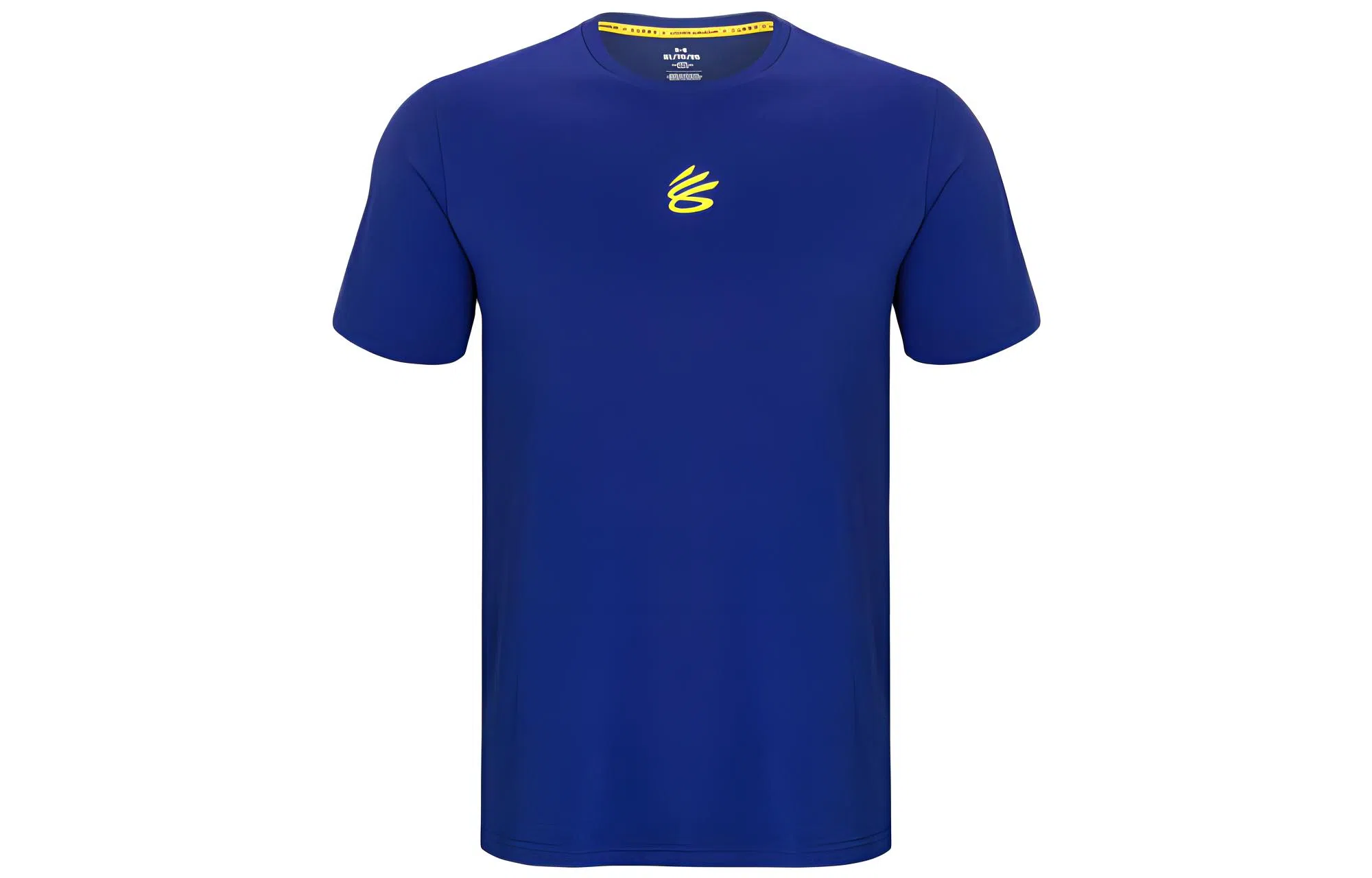 Under Armour LogoT