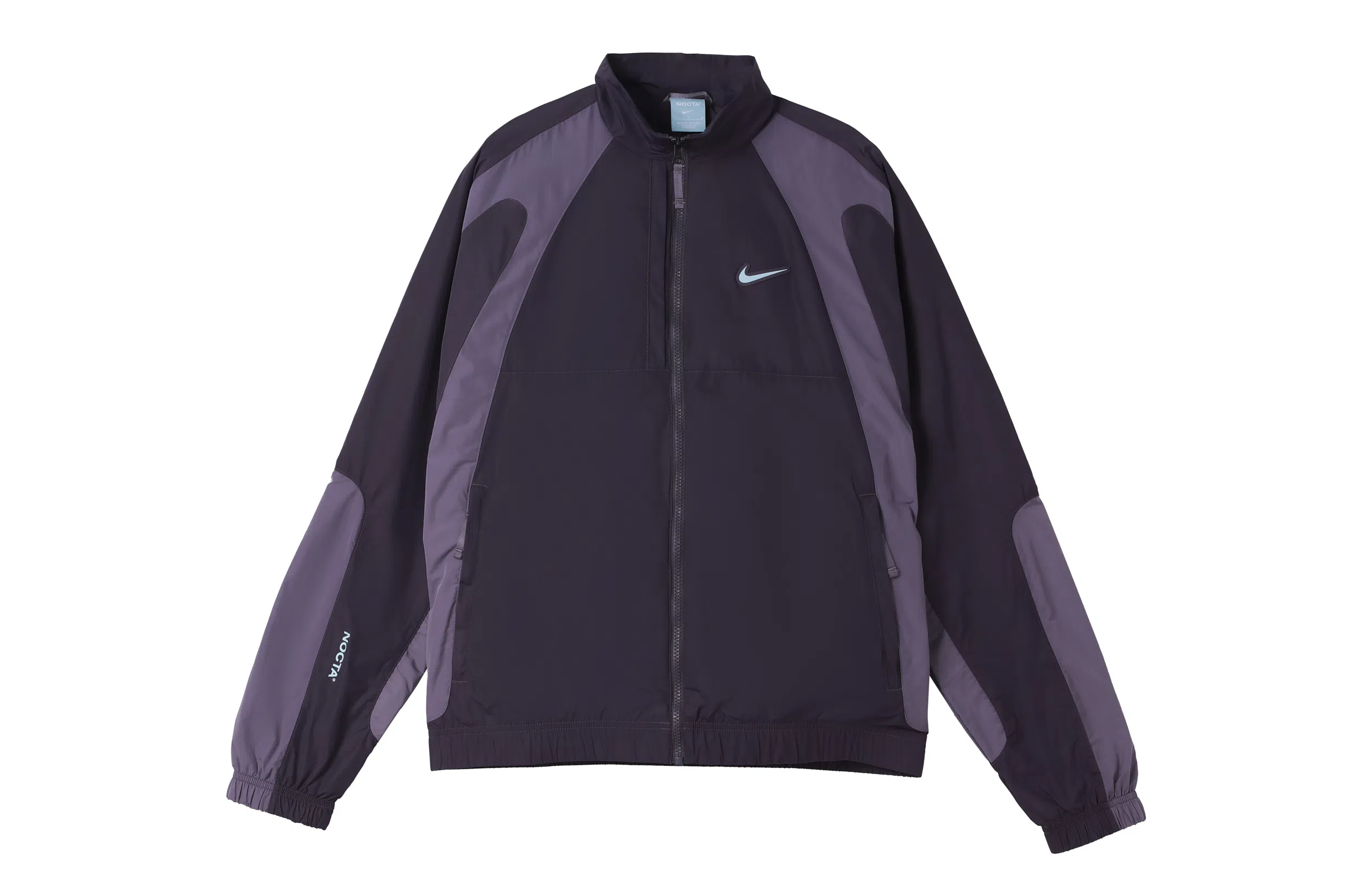 Nike x Drake NOCTA