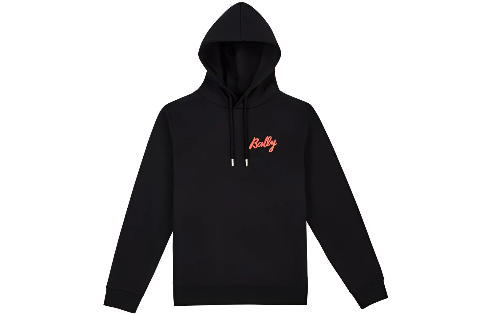 BALLY SS23 Logo