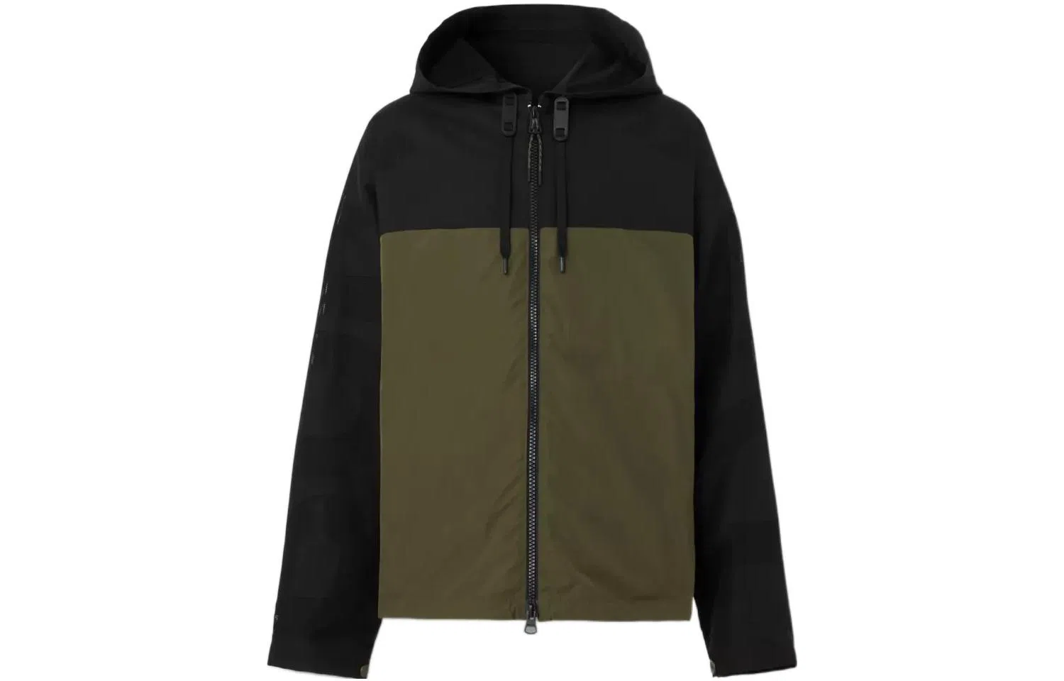 Burberry FW22