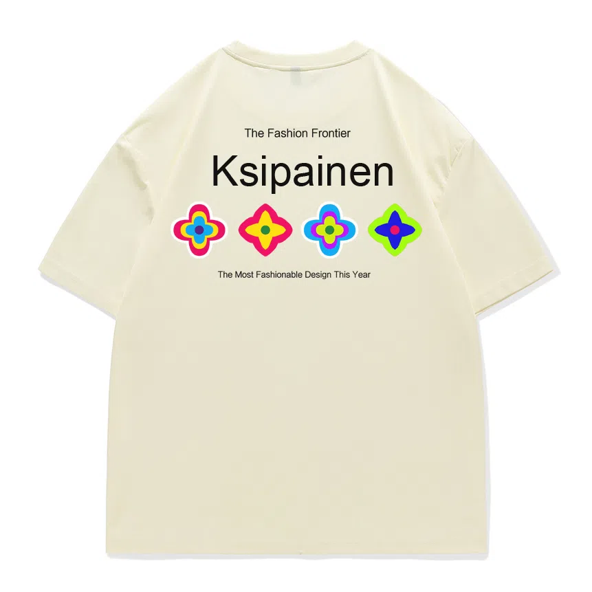 KAIPAINEN T
