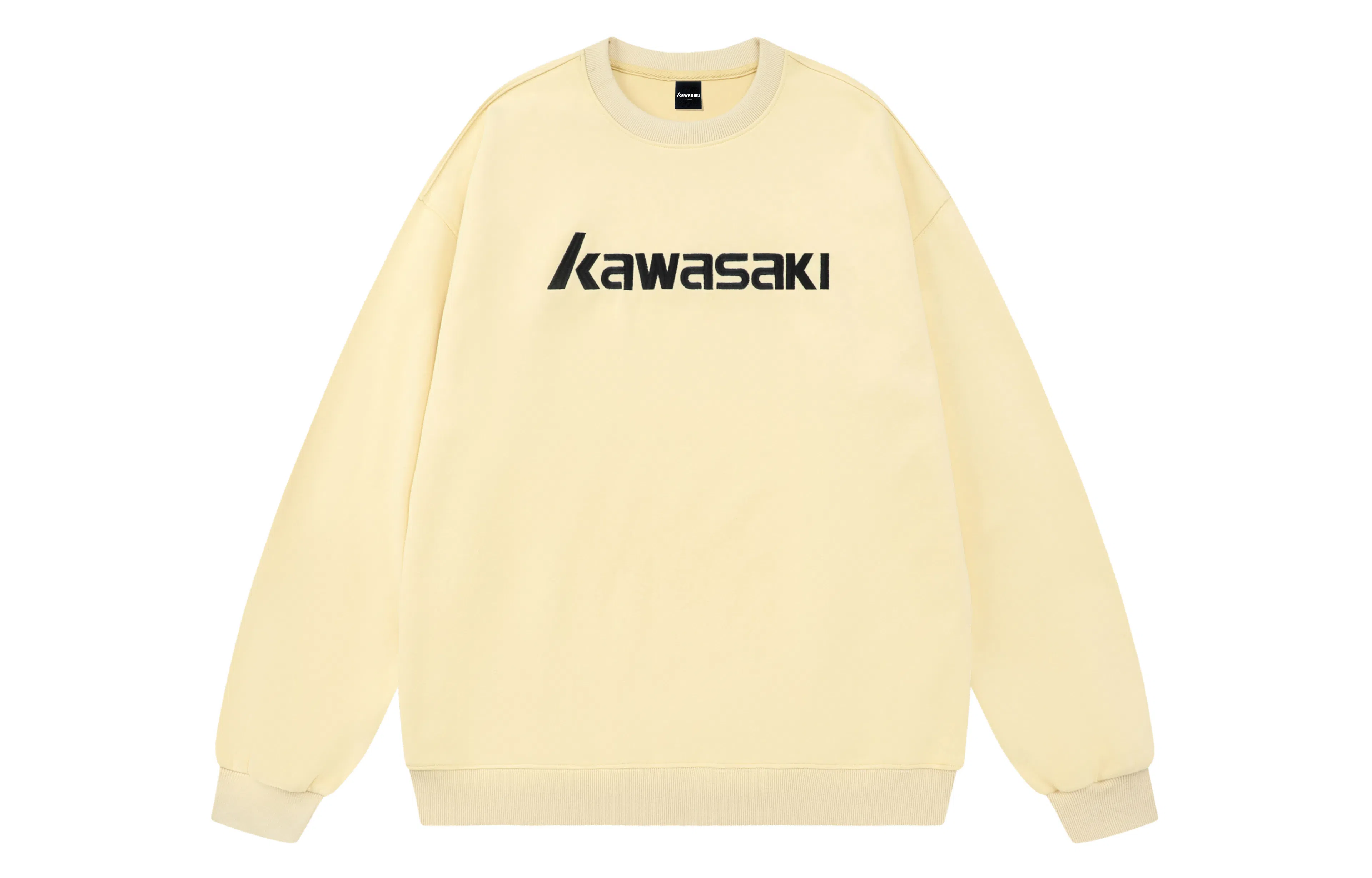Kawasaki