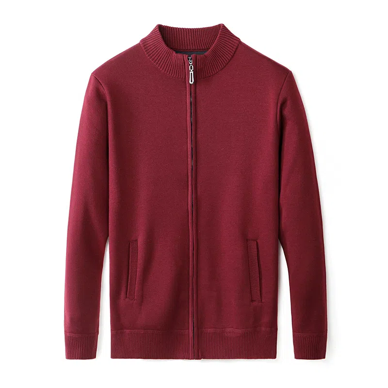 Pierre Cardin Cardigan