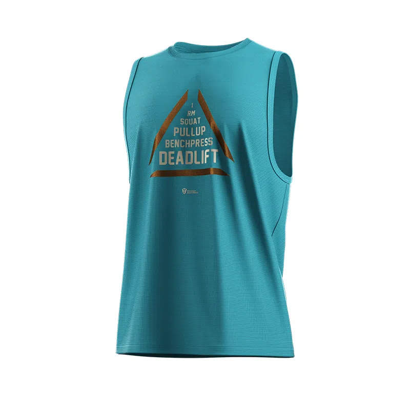 Monster Guardians 3A