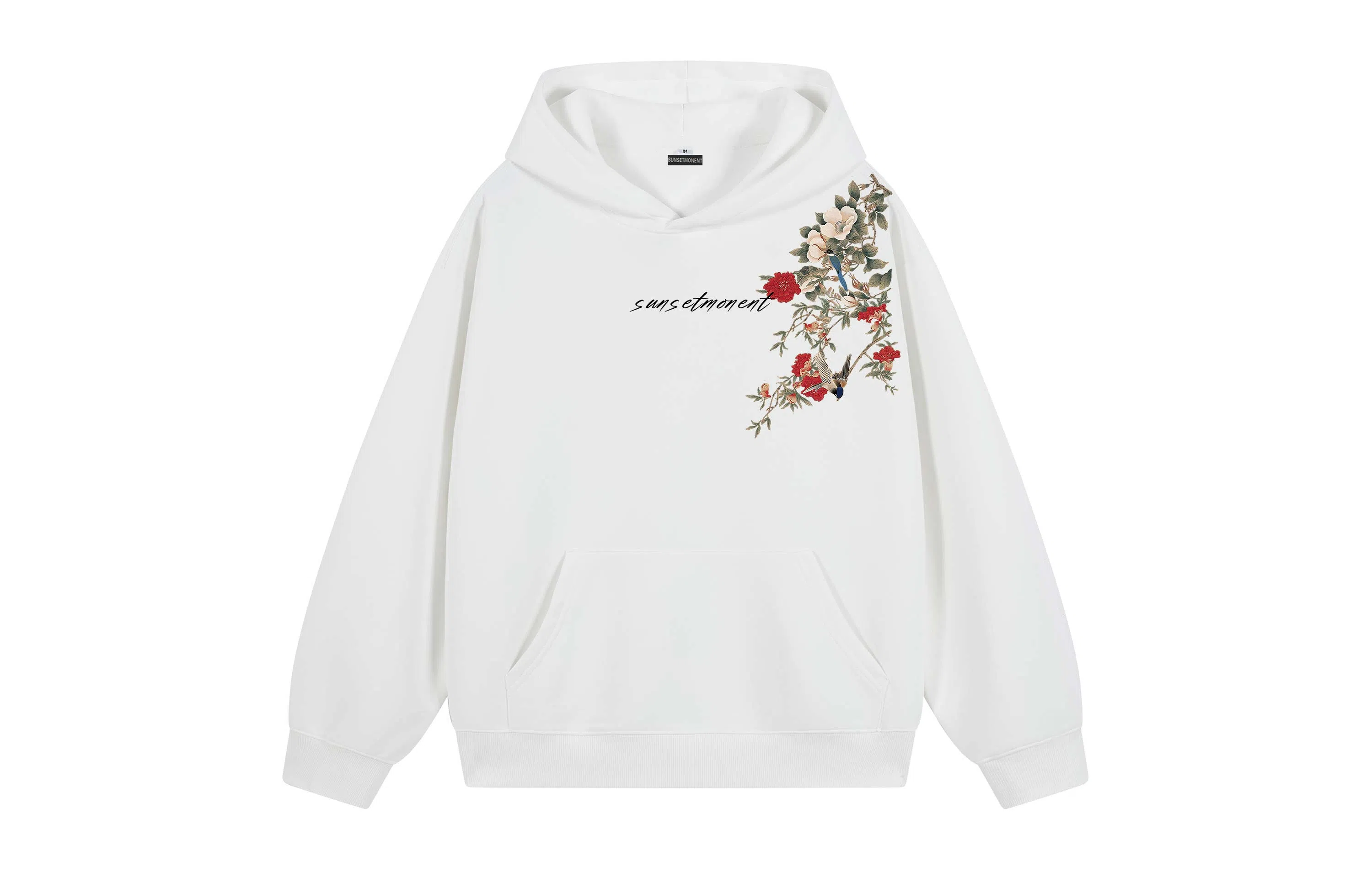 SUNSETMONENT logo360