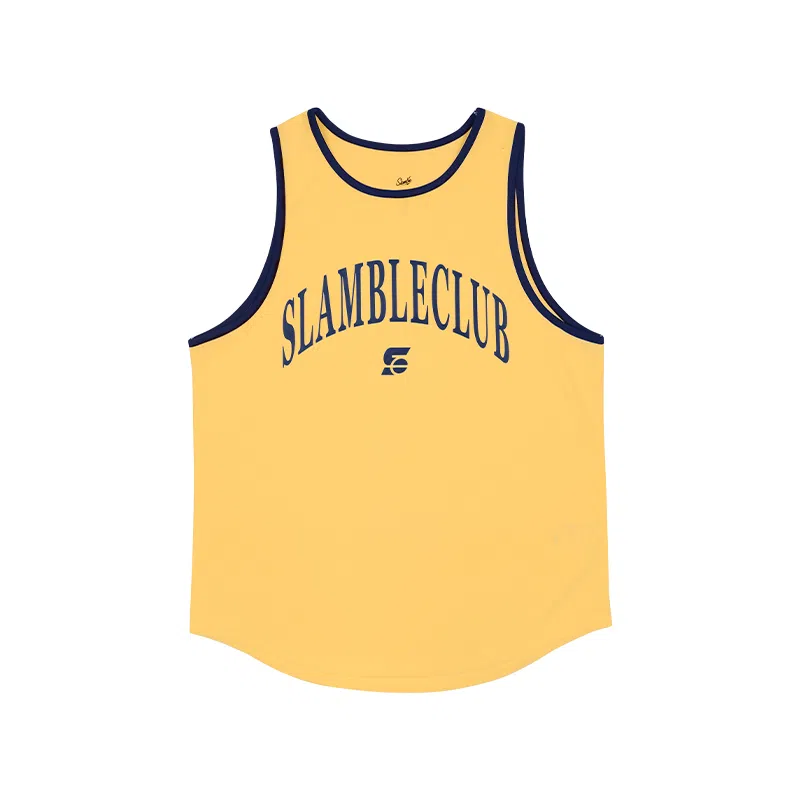 slamble
