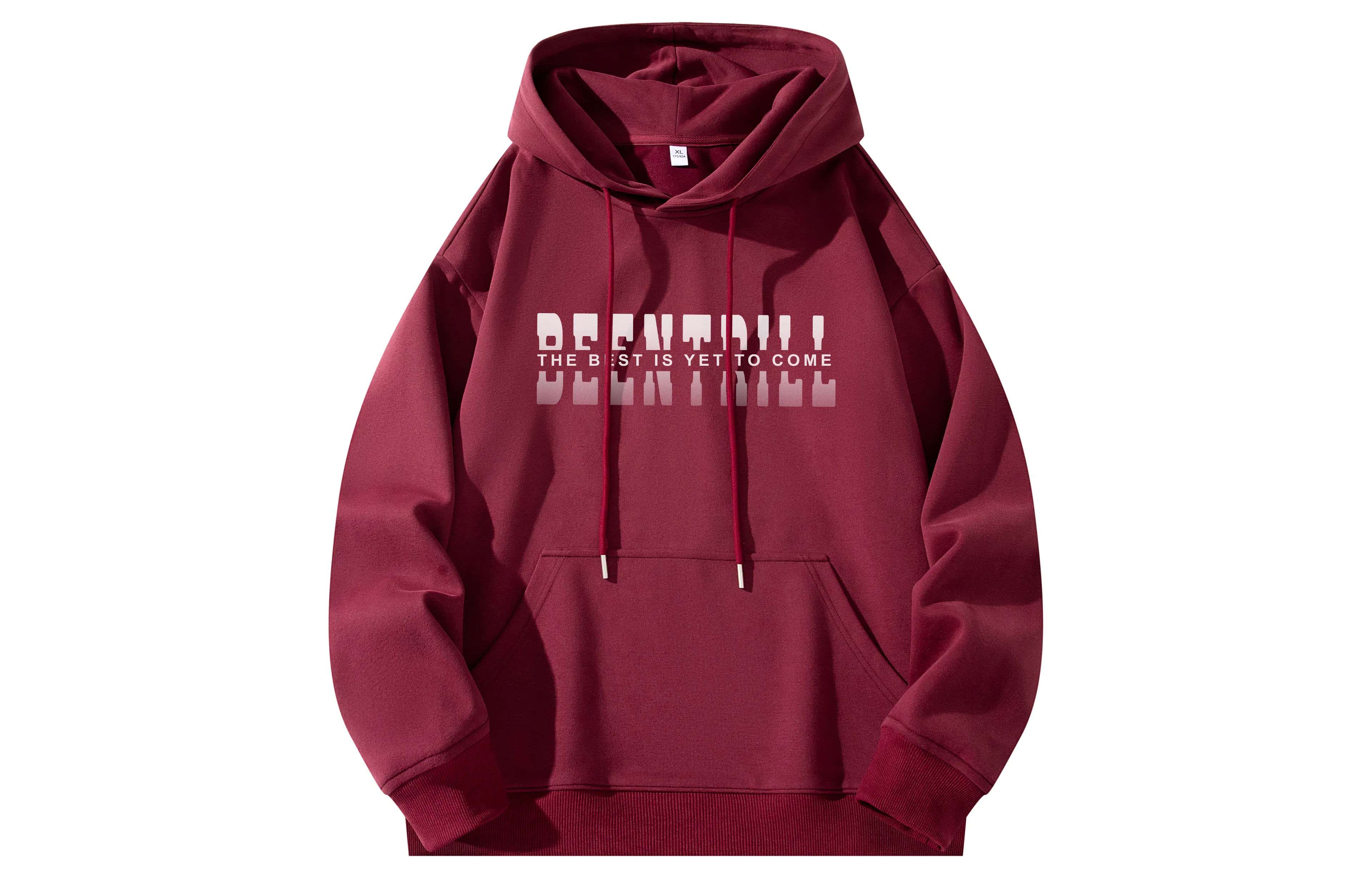 BEENTRILL Logo