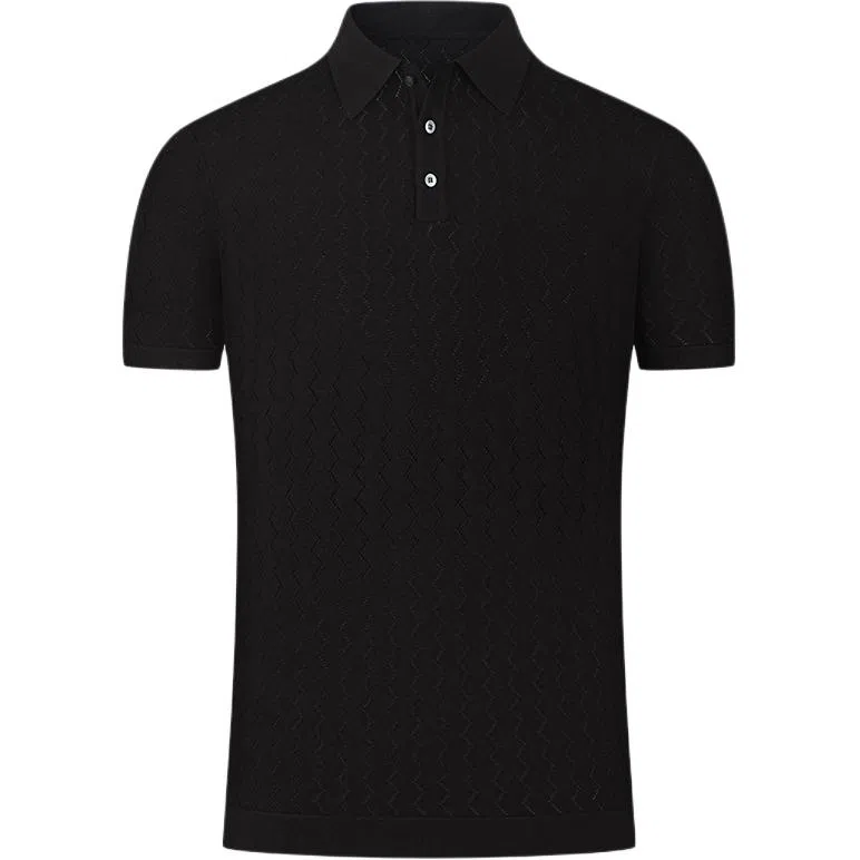 Devanro Polo