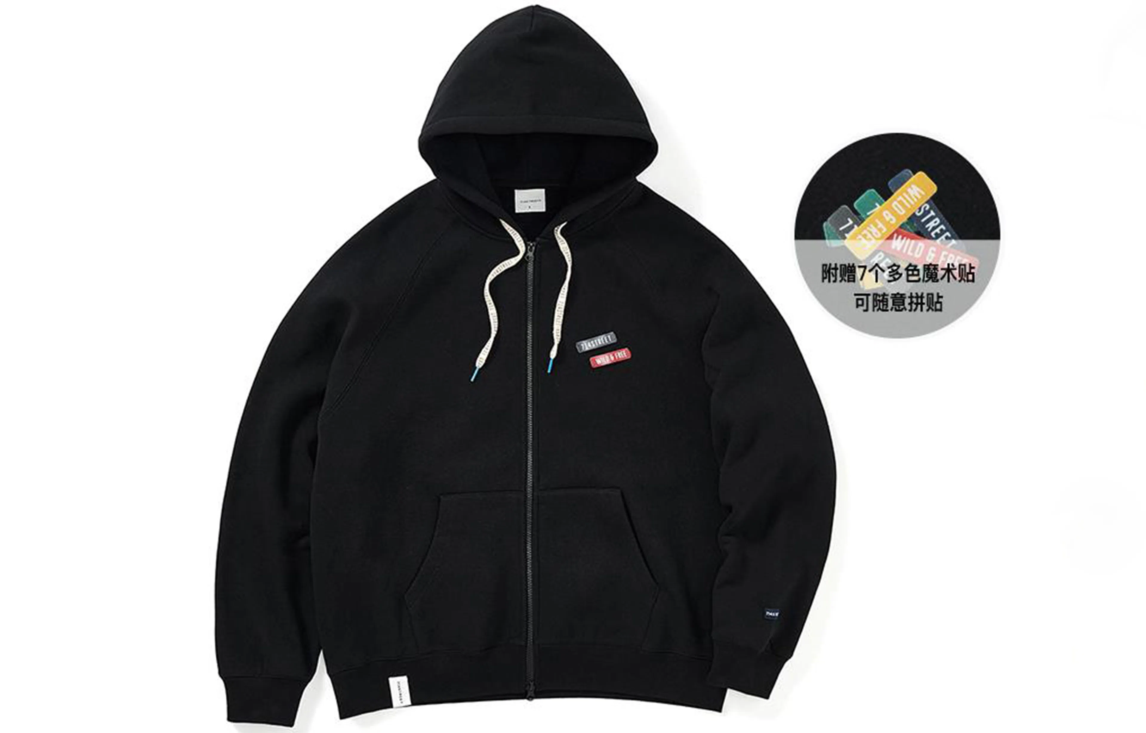 714STREET AW22