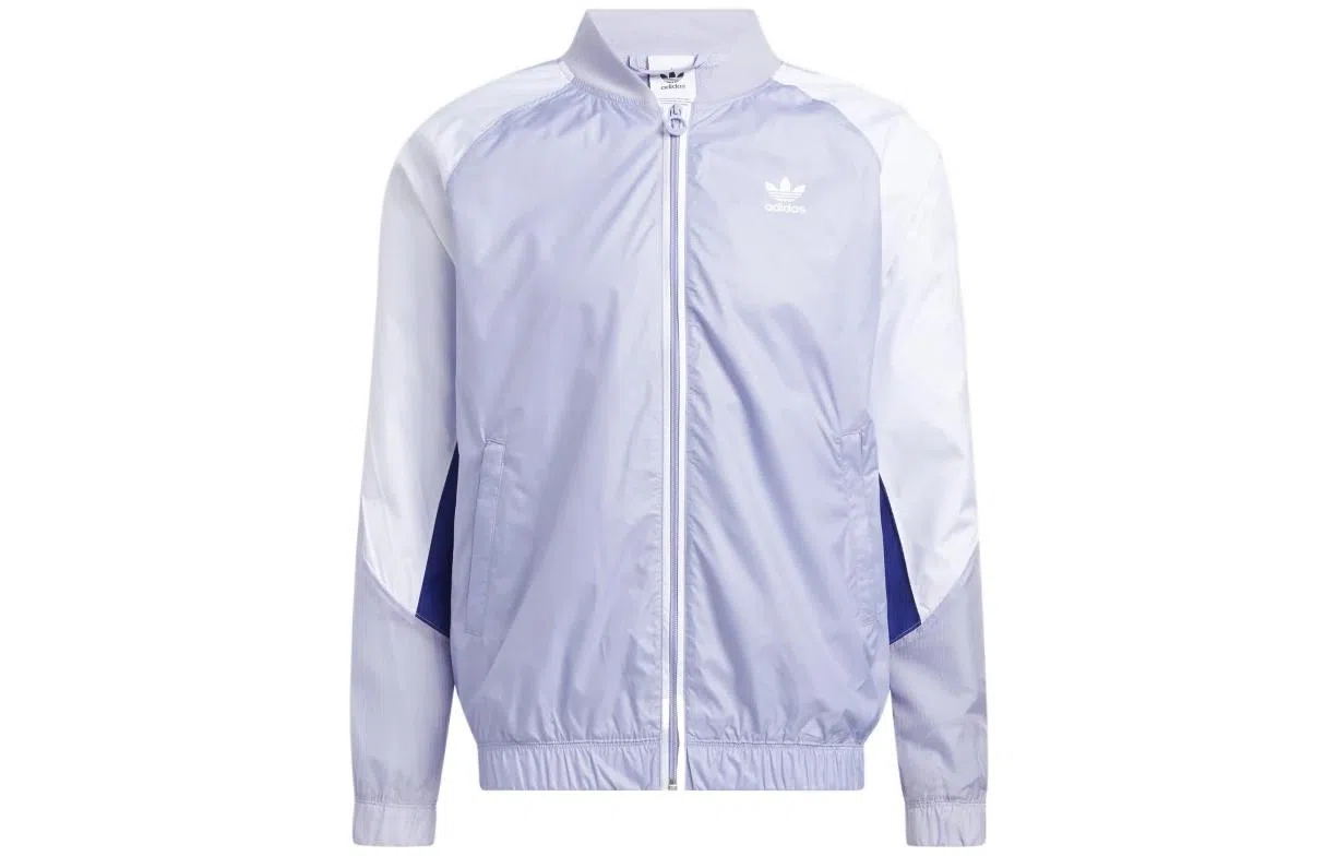 adidas originals
