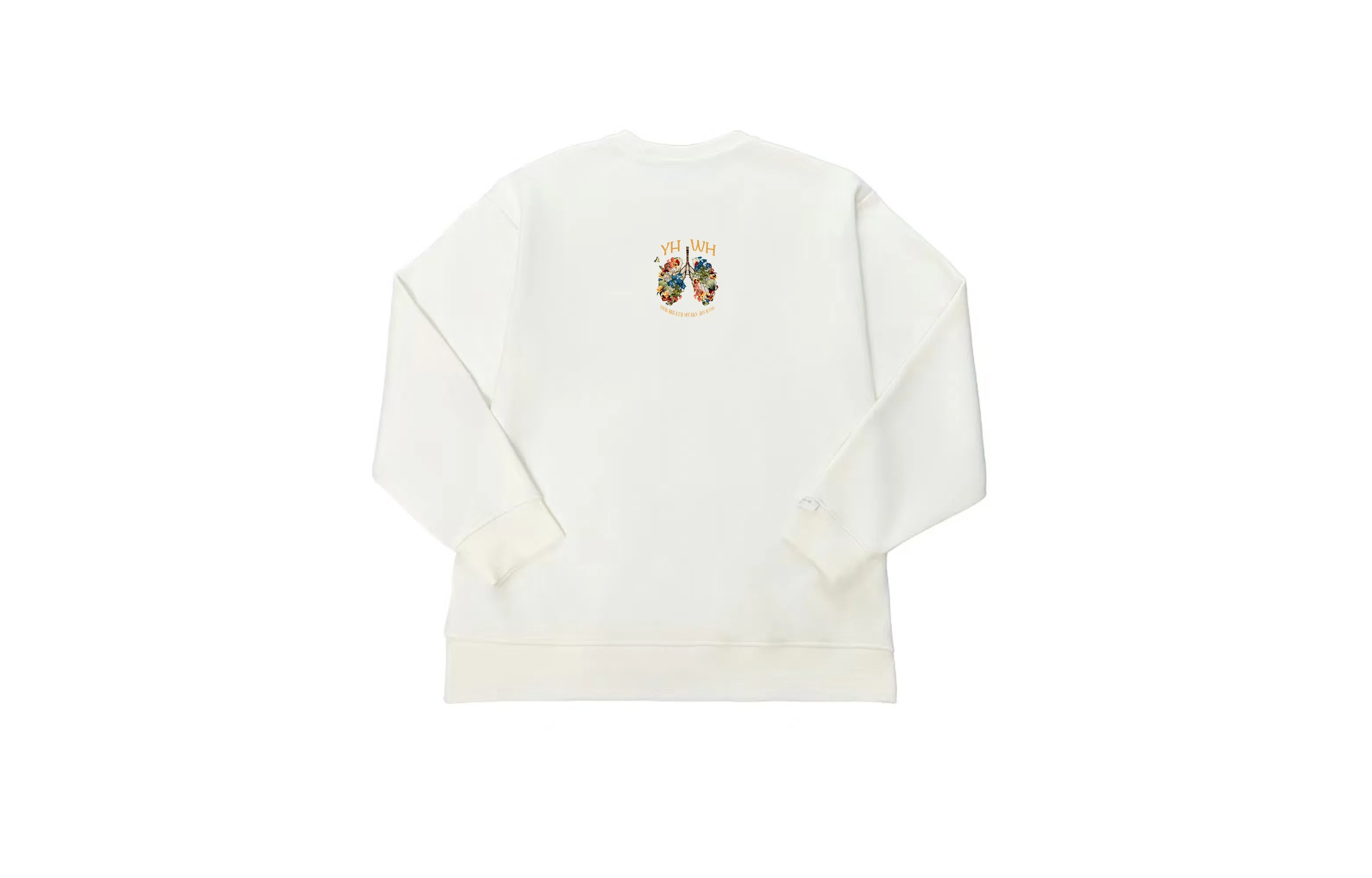 adidas YXYY Logo