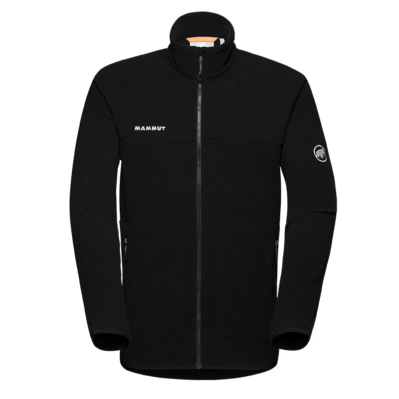 MAMMUT Innominata Light