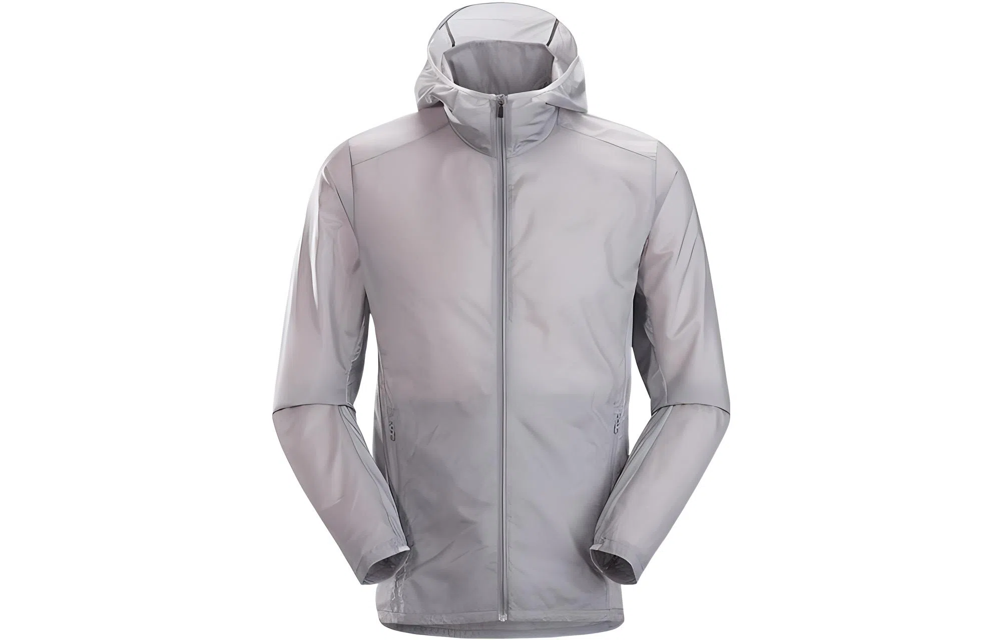 Arcteryx Incendo