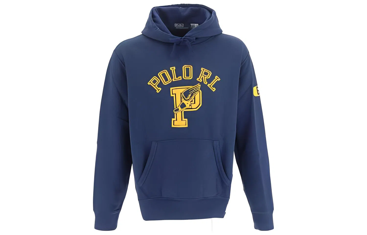 Polo Ralph Lauren Hoodie