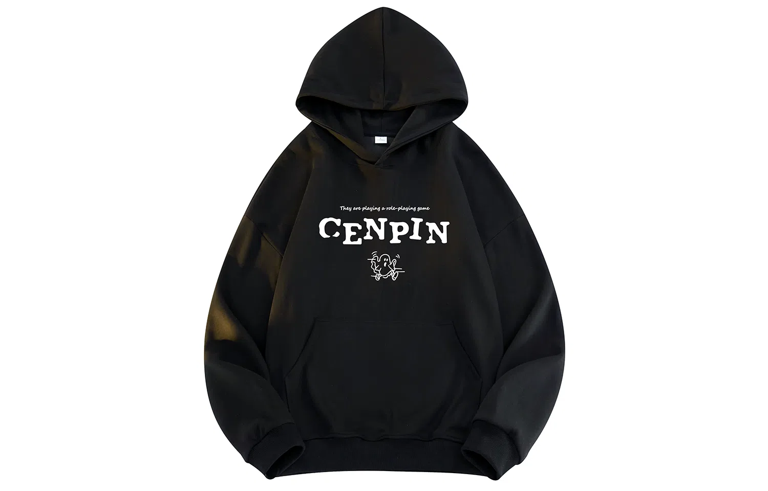 CENPIN