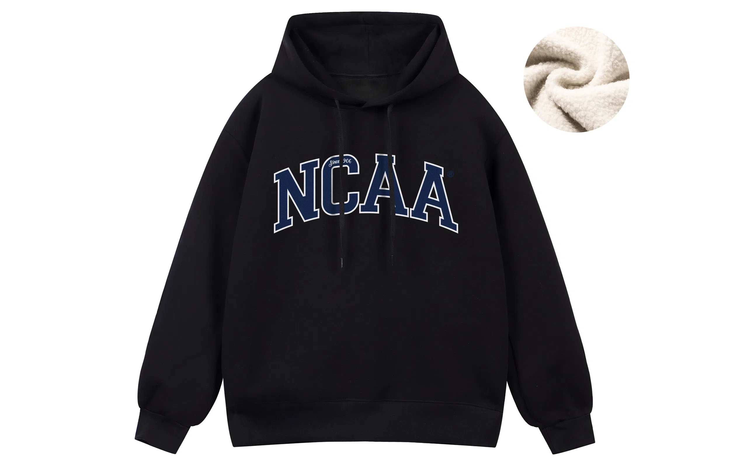NCAA logo