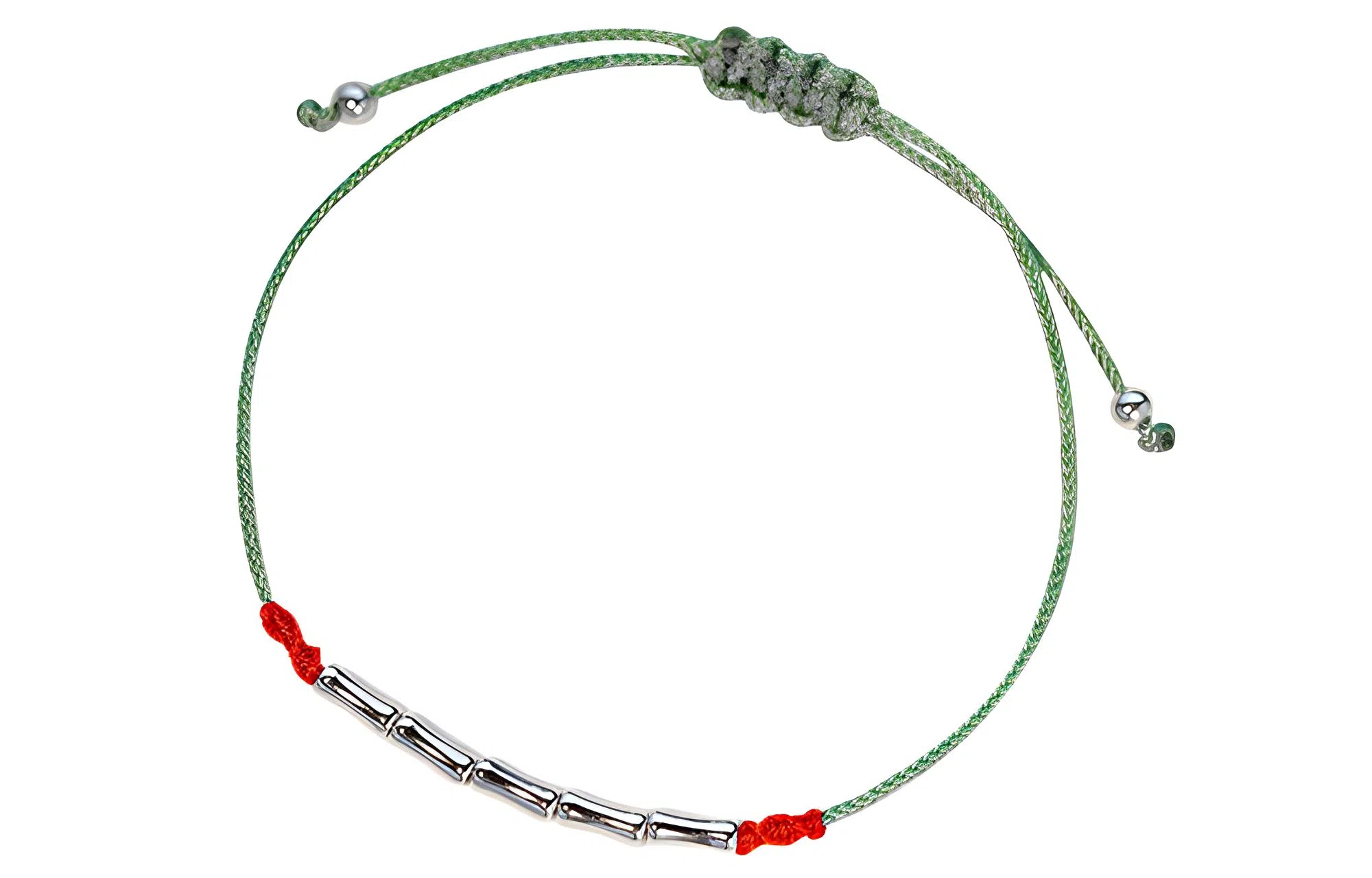 PIARA S925