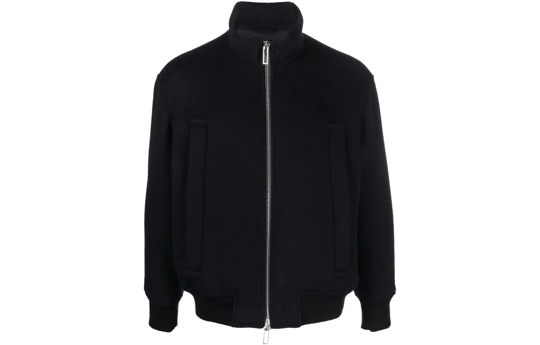 Emporio Armani FW22 Jacket