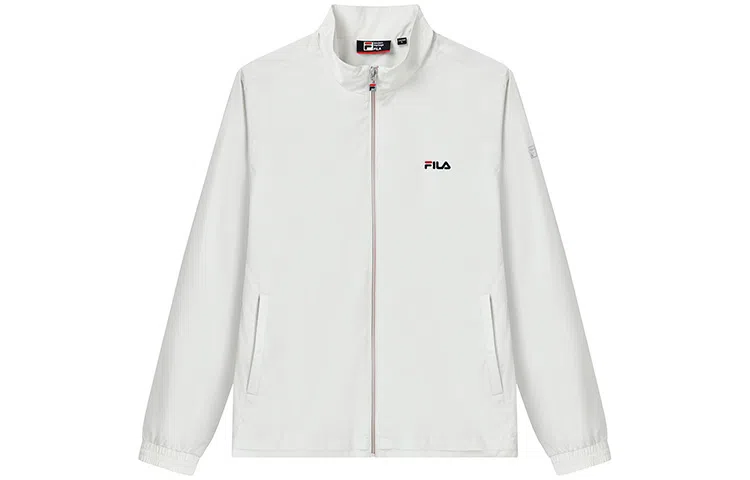 FILA Logo
