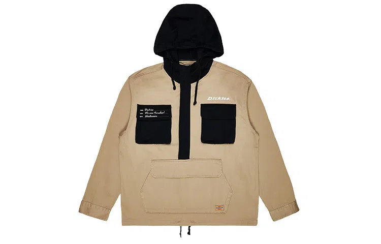 Dickies