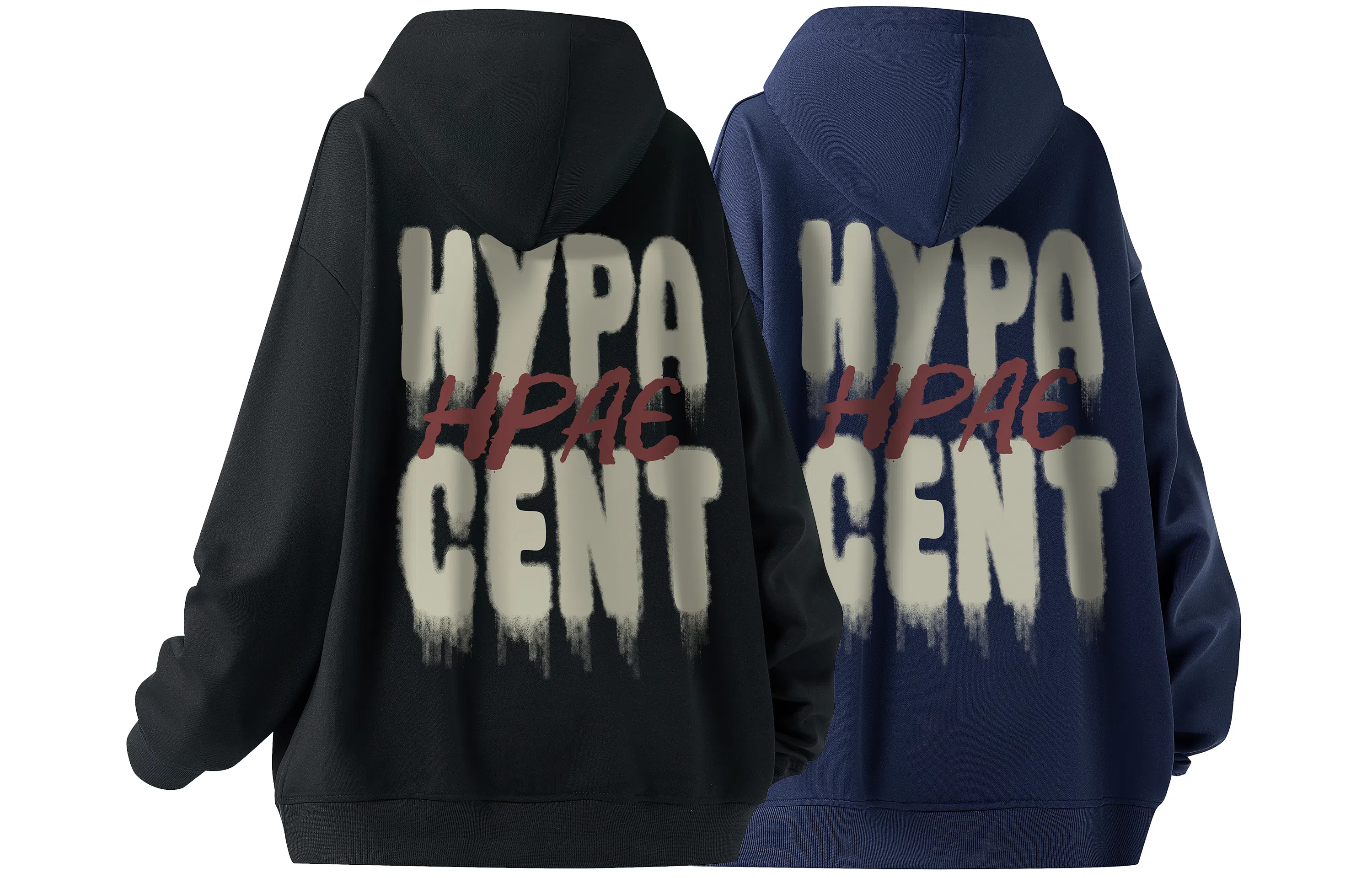 HYPASCENT logo 2