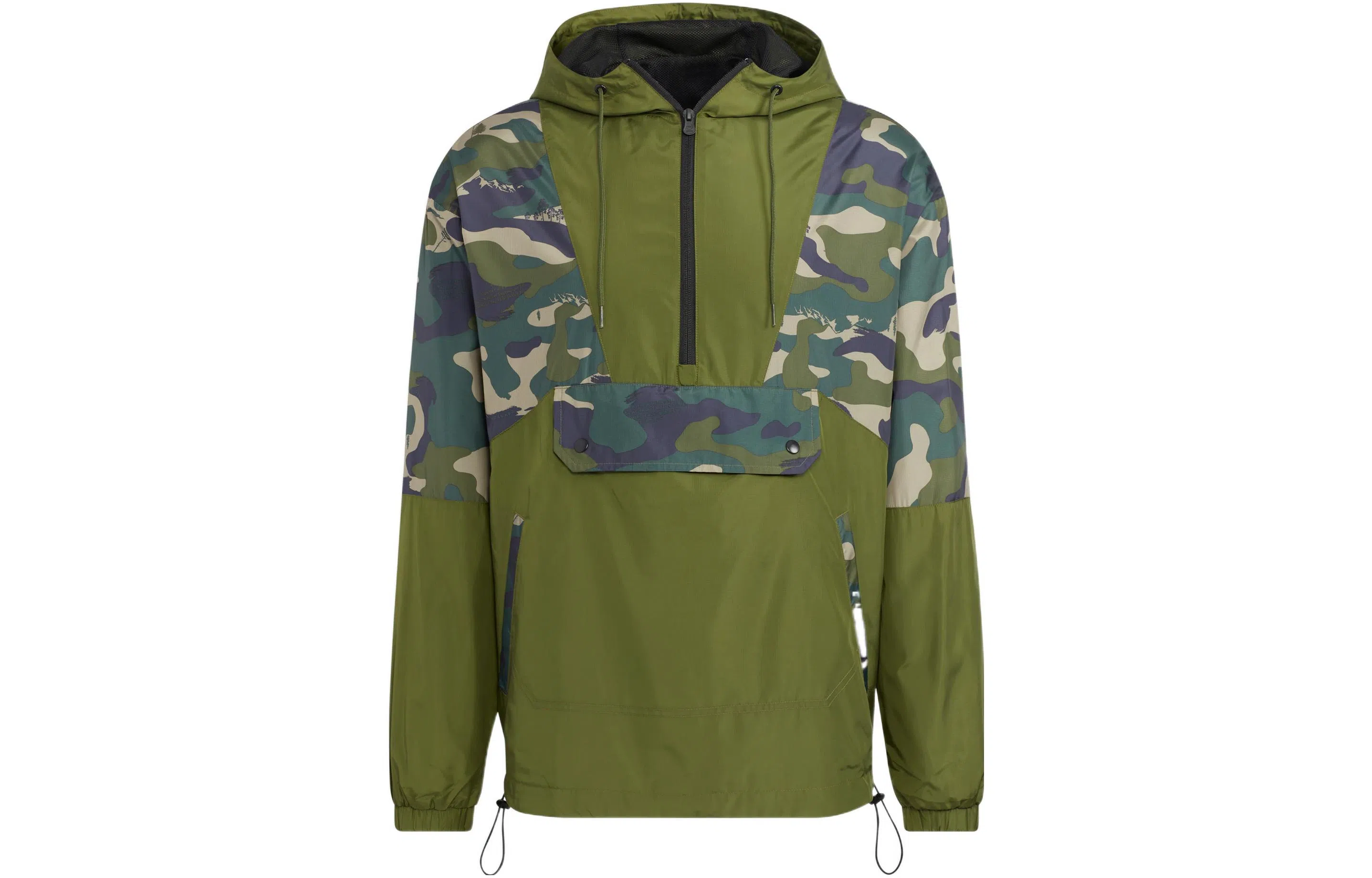 adidas neo U Util Wb 1