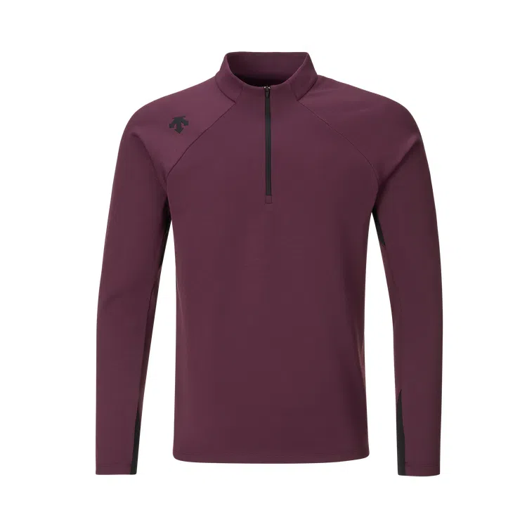 DESCENTE TRAININGSolotex logo