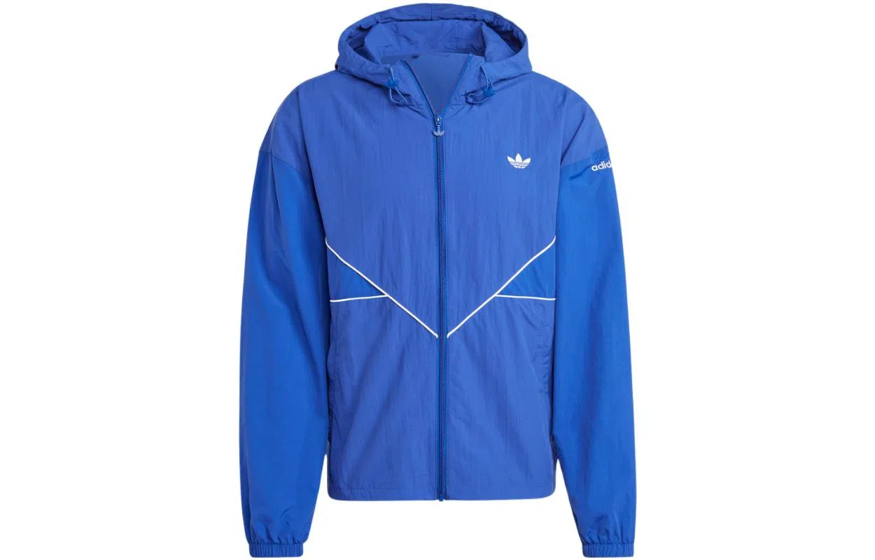 adidas originals Logo