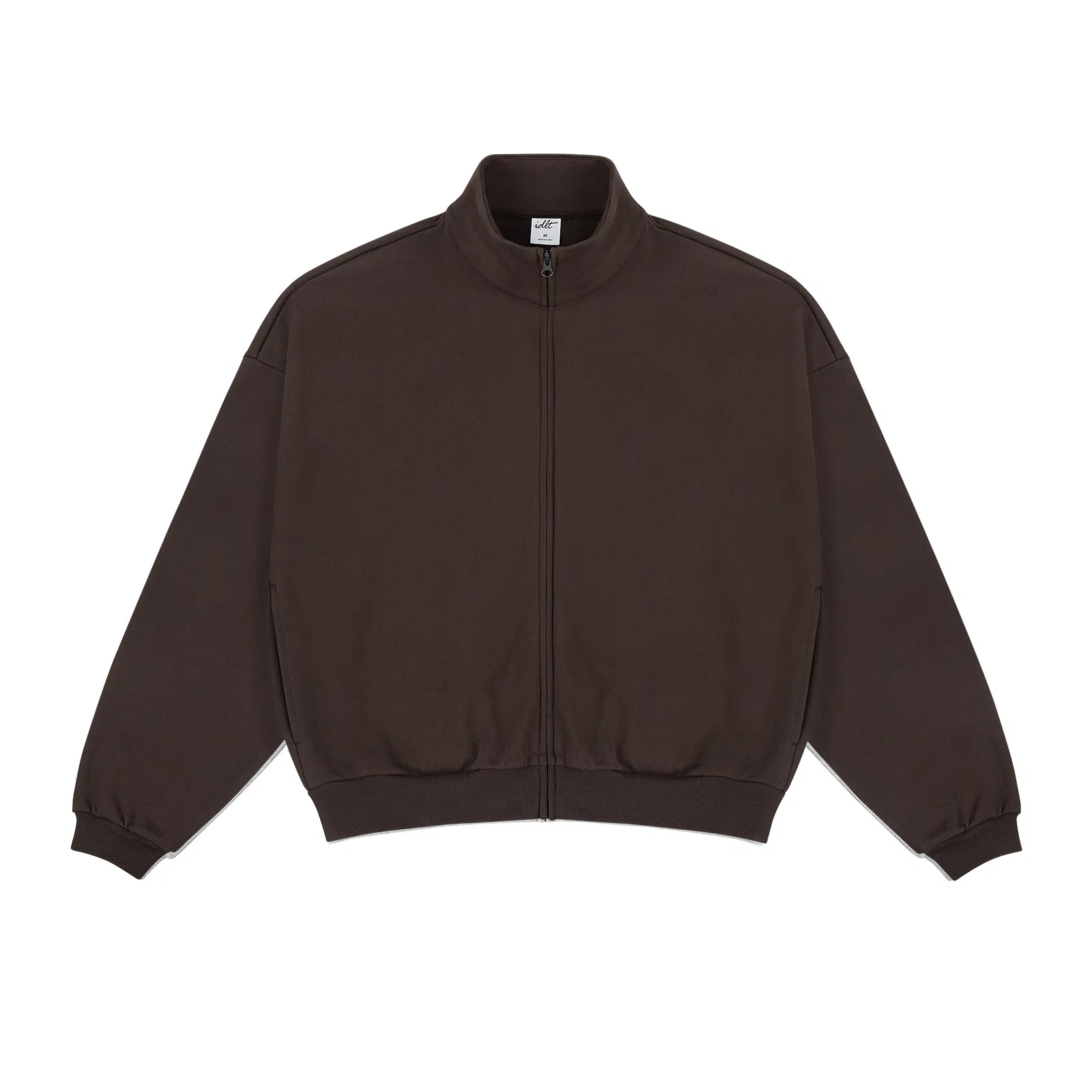 IDLT 400g