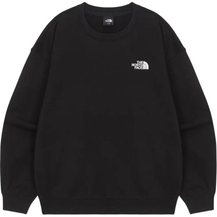 THE NORTH FACE Logo