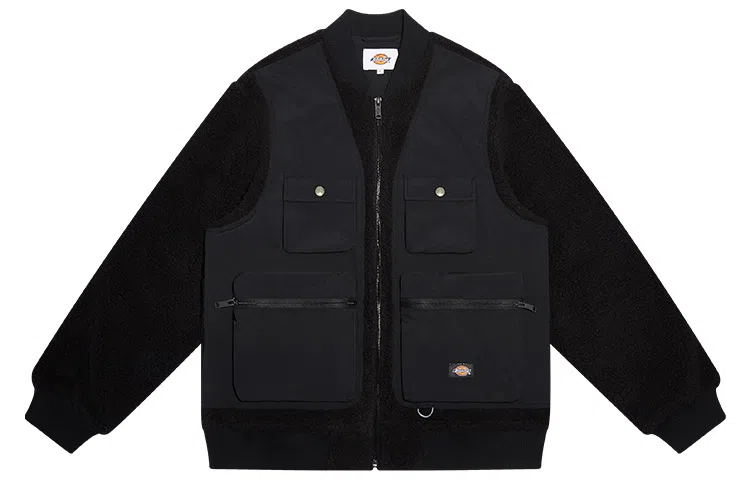 Dickies