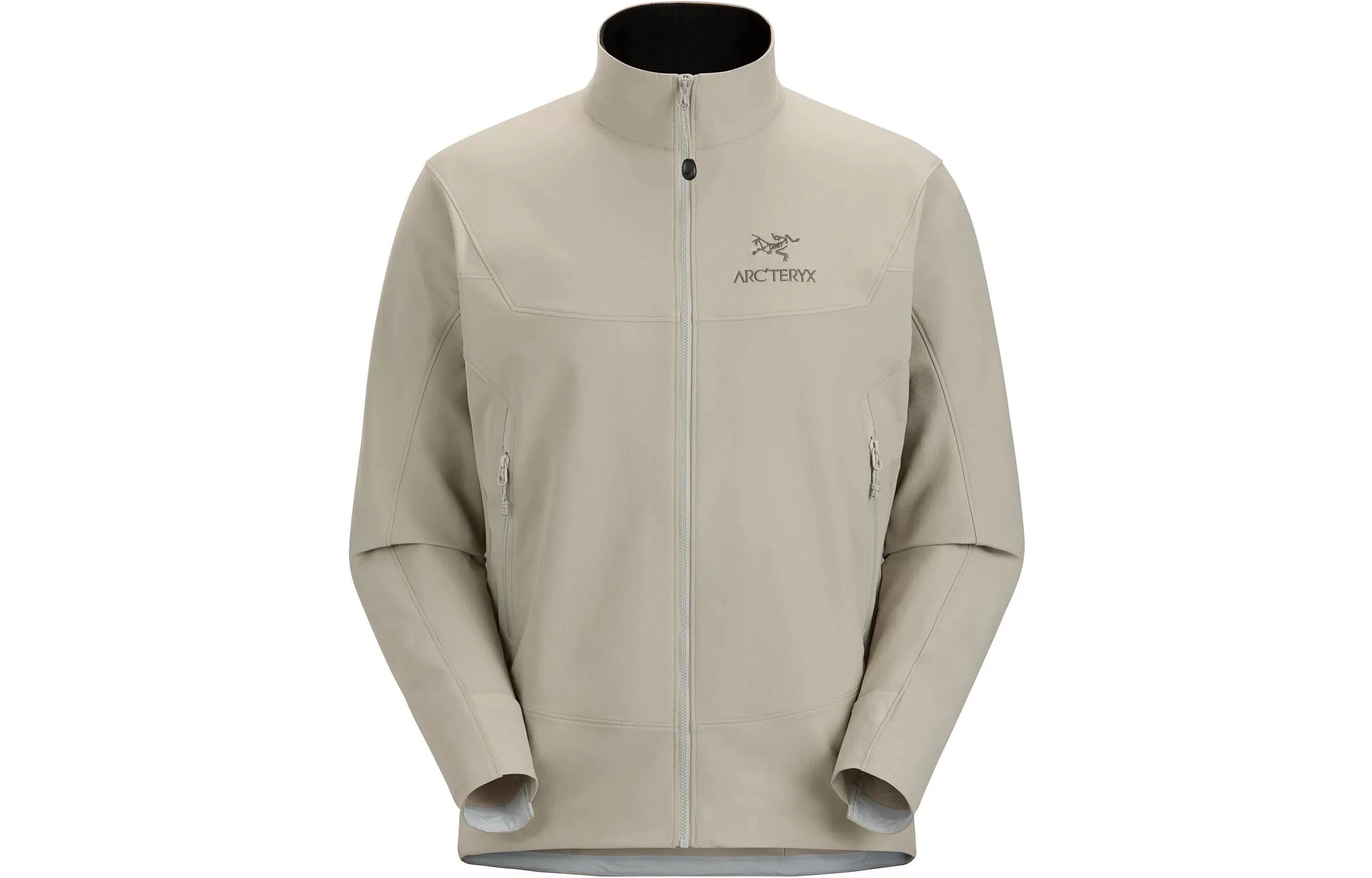 Arcteryx Gamma Lt Jacket