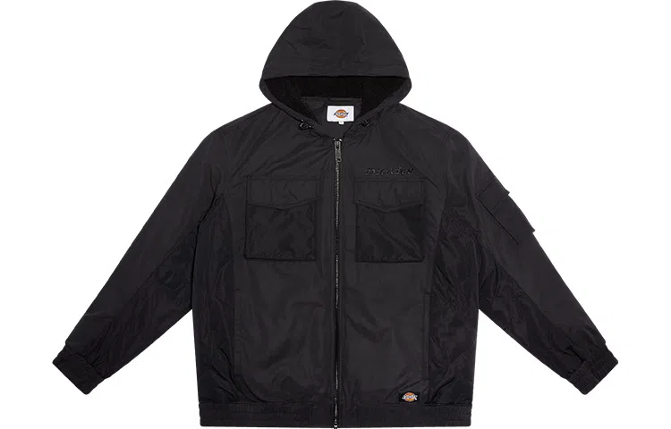 Dickies