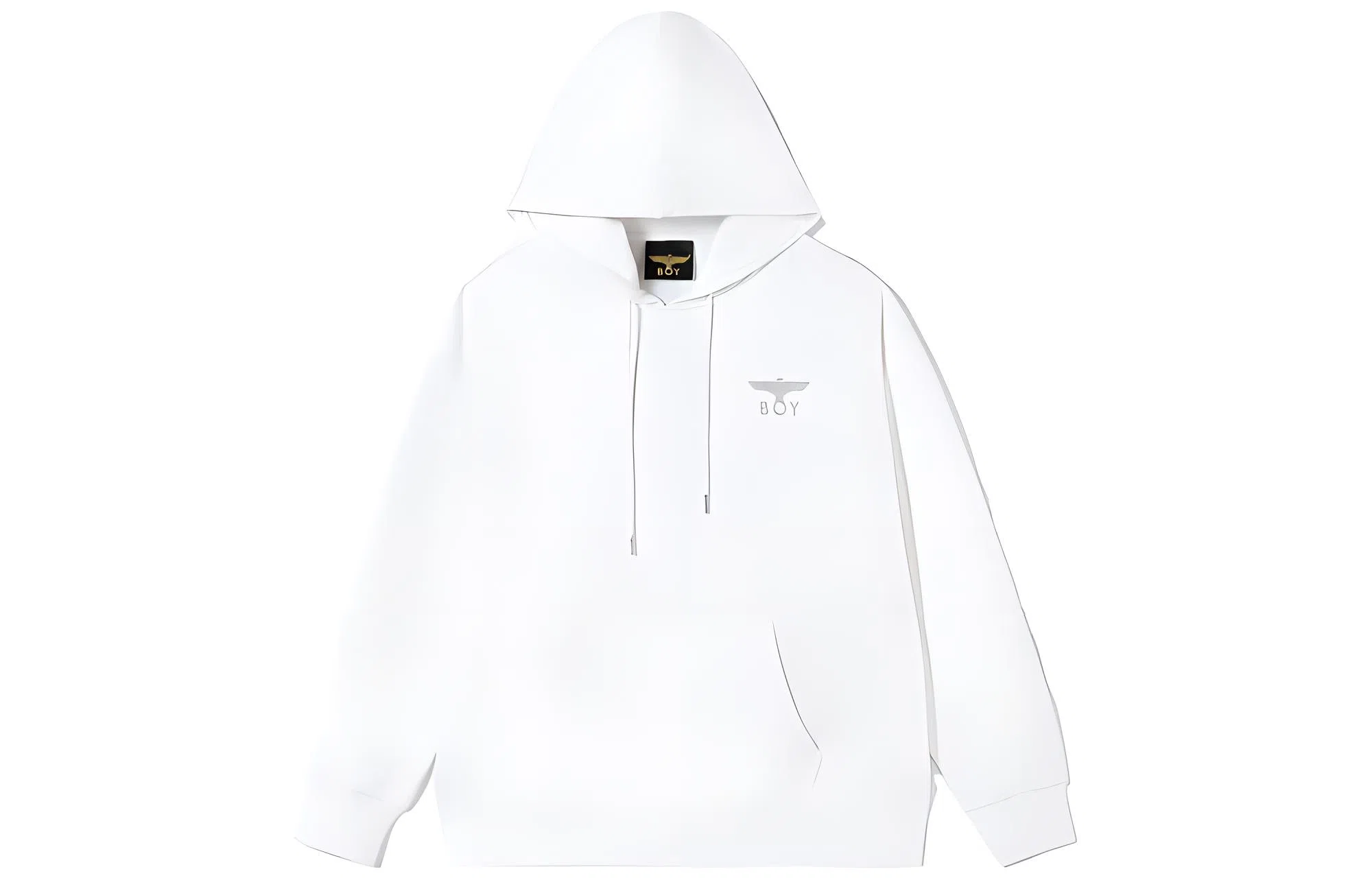 Boy London FW23