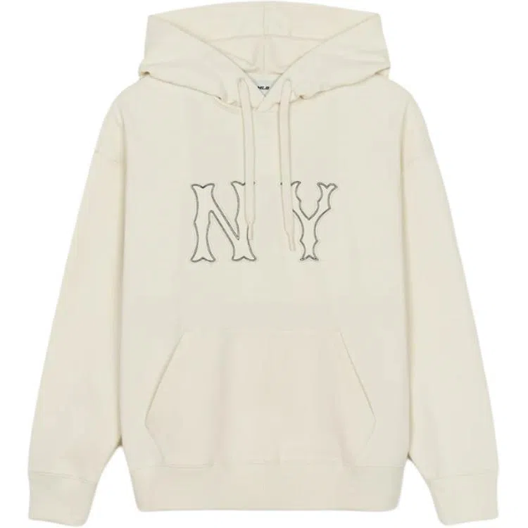 MLB Basic New York Yankees