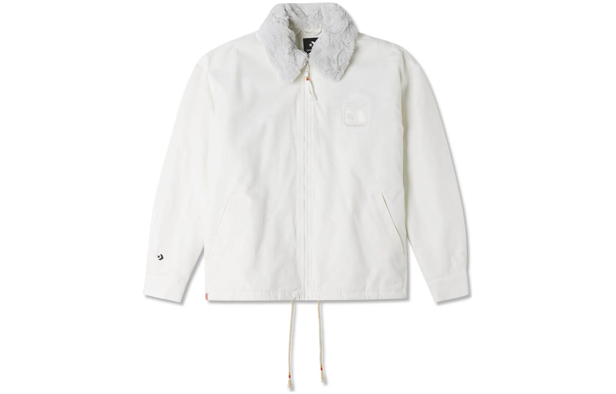 Converse Lunar New Year Jacket