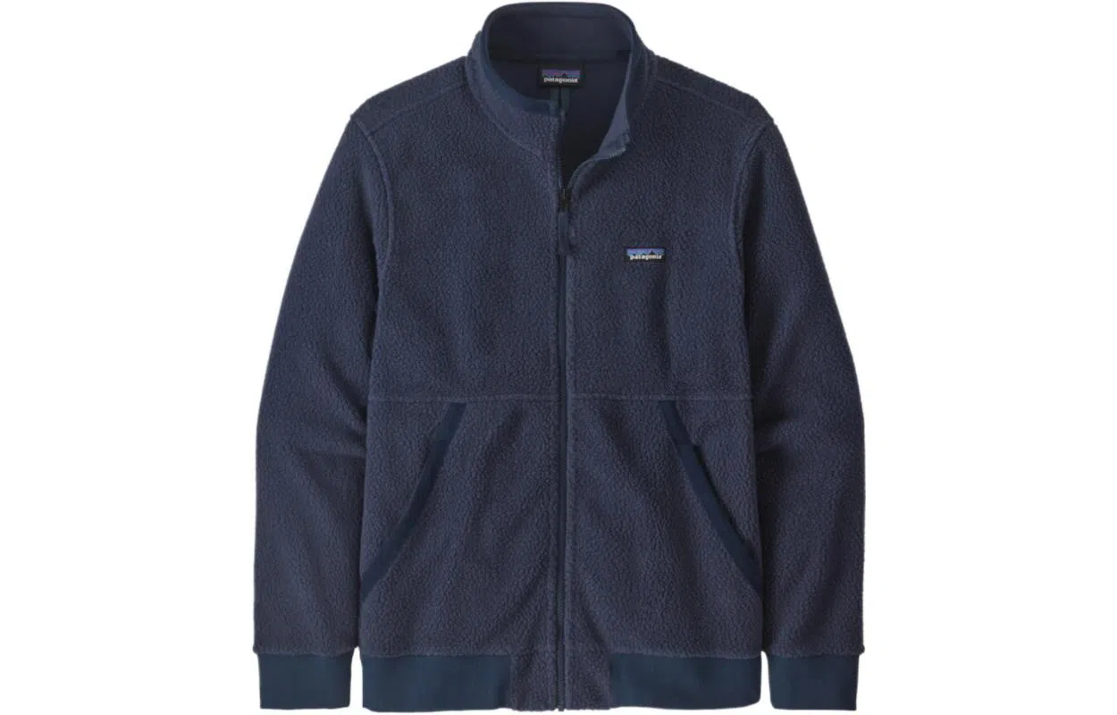 Patagonia Retro Pile