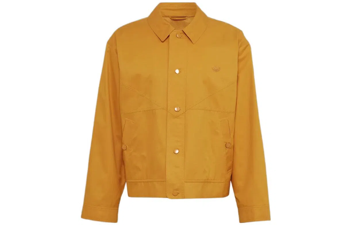 adidas Originals Blue Version