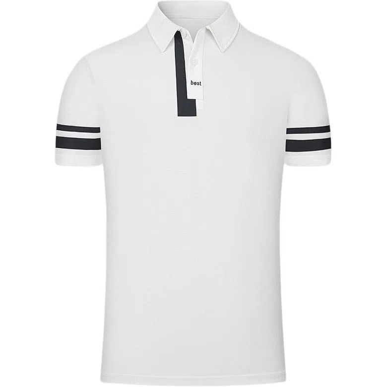 Devanro Polo