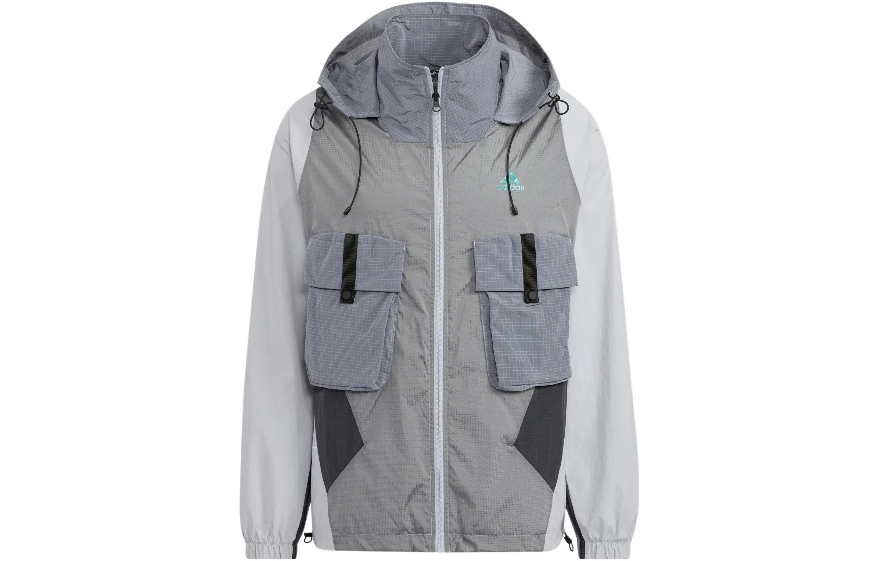 adidas St Enrgy Wvjkt