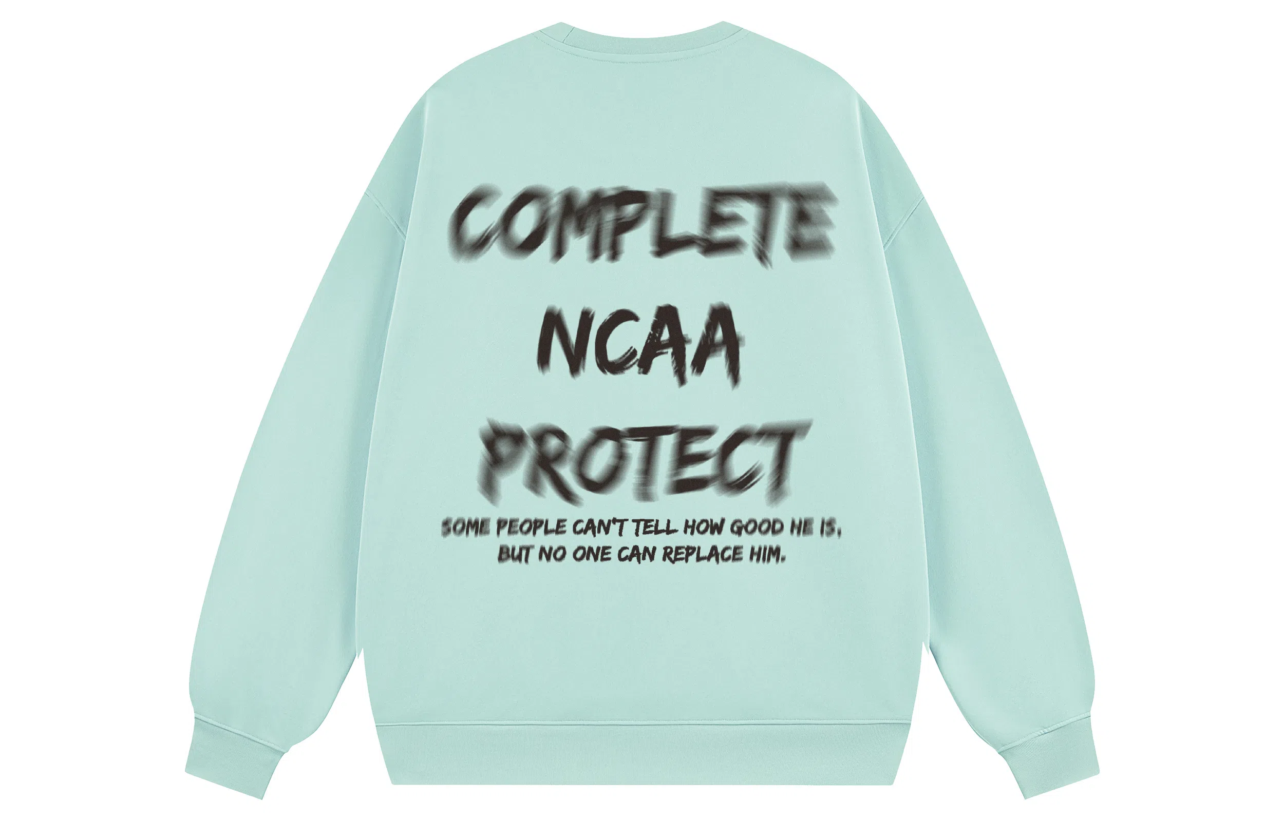 NCAA logo