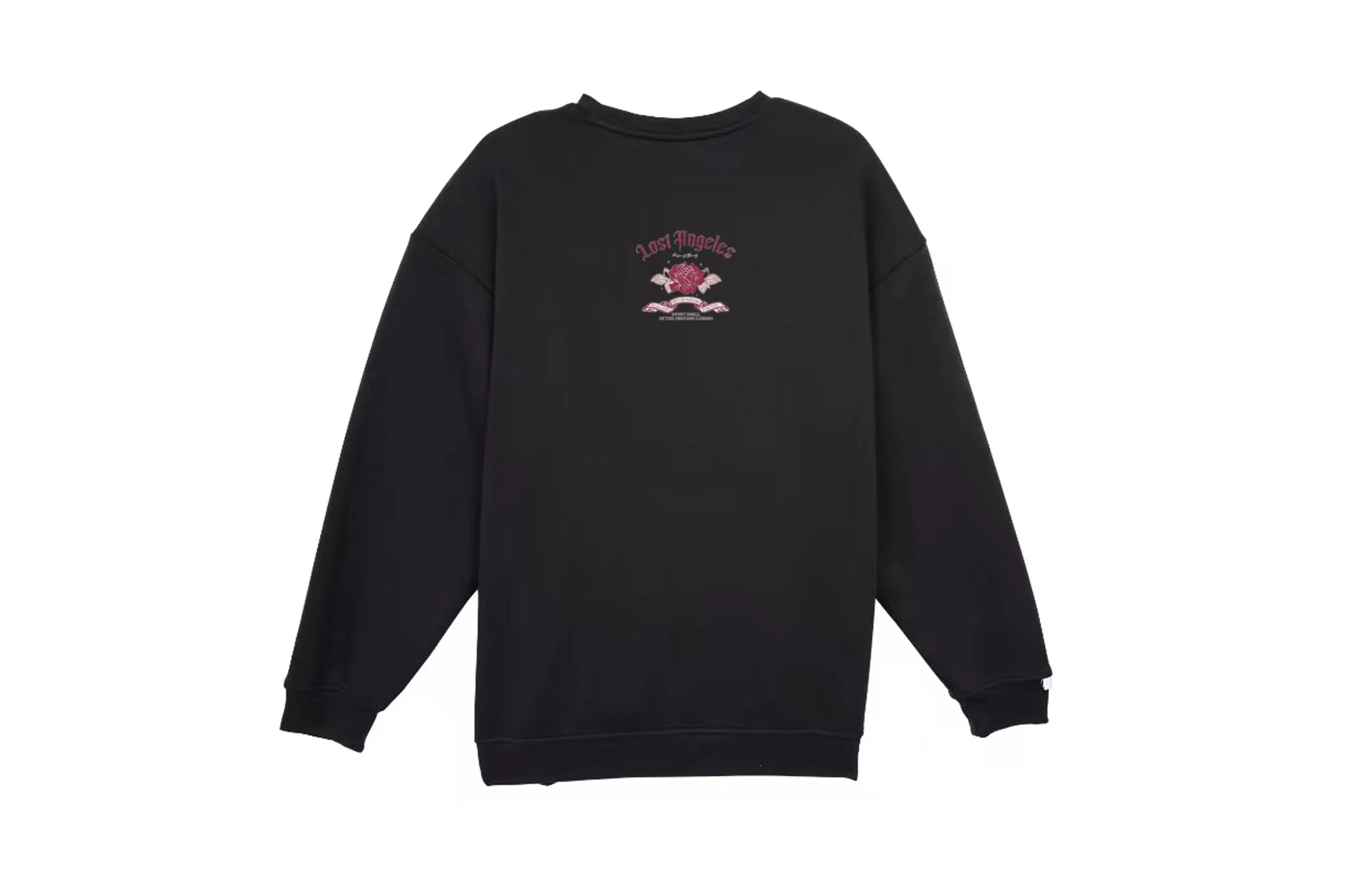 adidas YXYY Logo