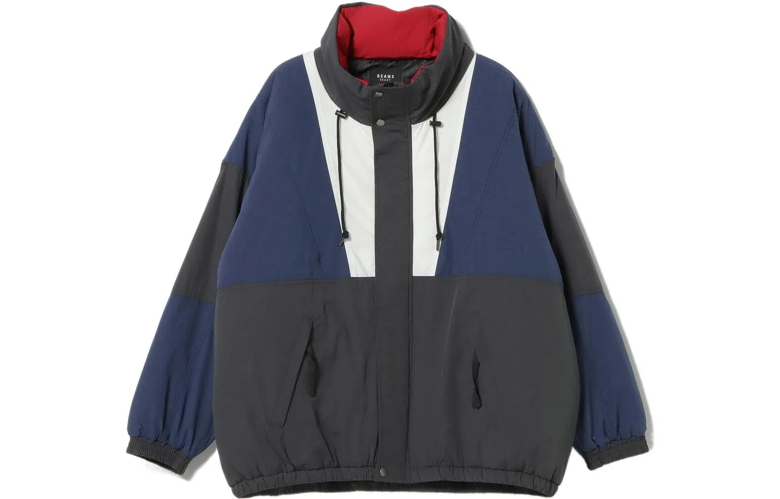 beams FW22 GERRY BEAMS HEART