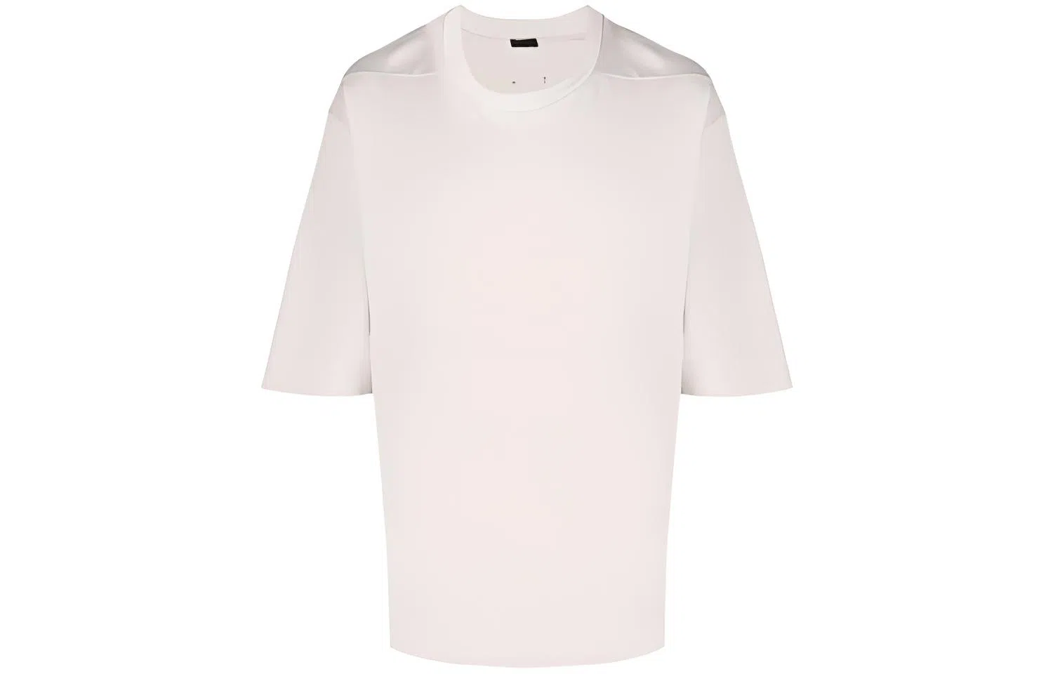 Fear of God Cement T