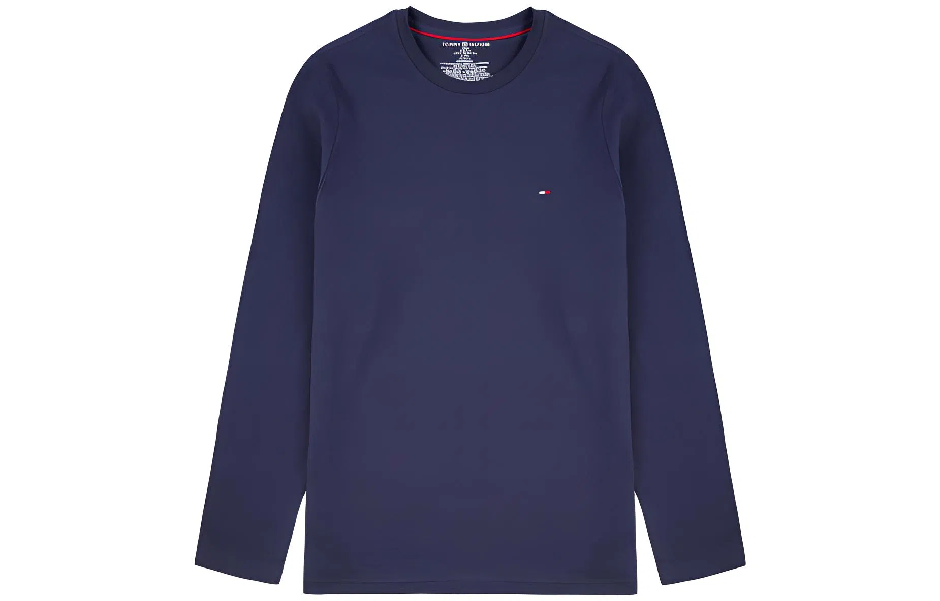 Tommy Hilfiger LogoT