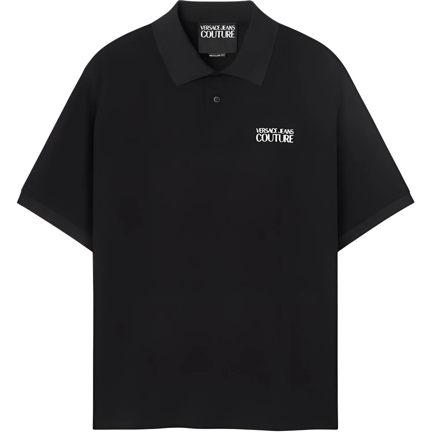 LogoPolo