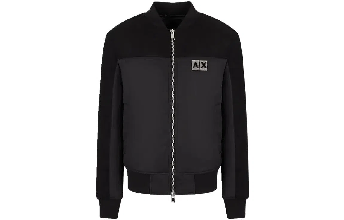 Emporio Armani FW22 Jacket